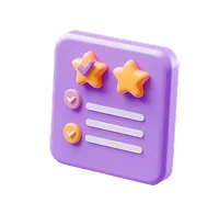 Проверьте подключение в&nbsp;деревня Глазынино (Московская область)